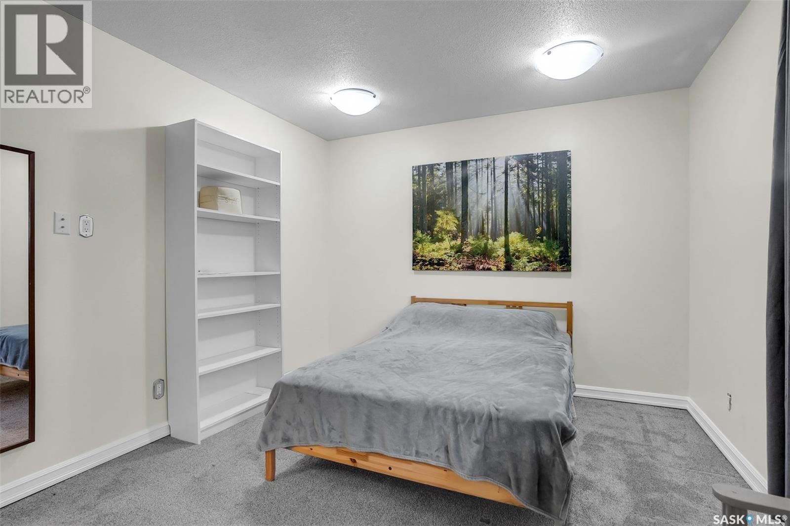 3445 Caen STREET - 21