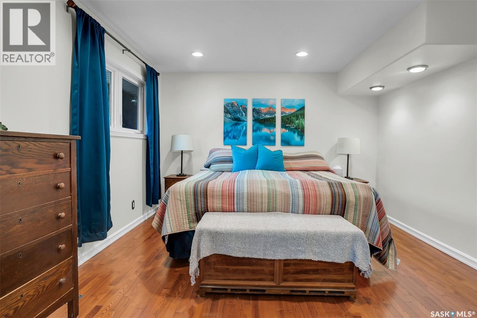 3445 Caen STREET - 23