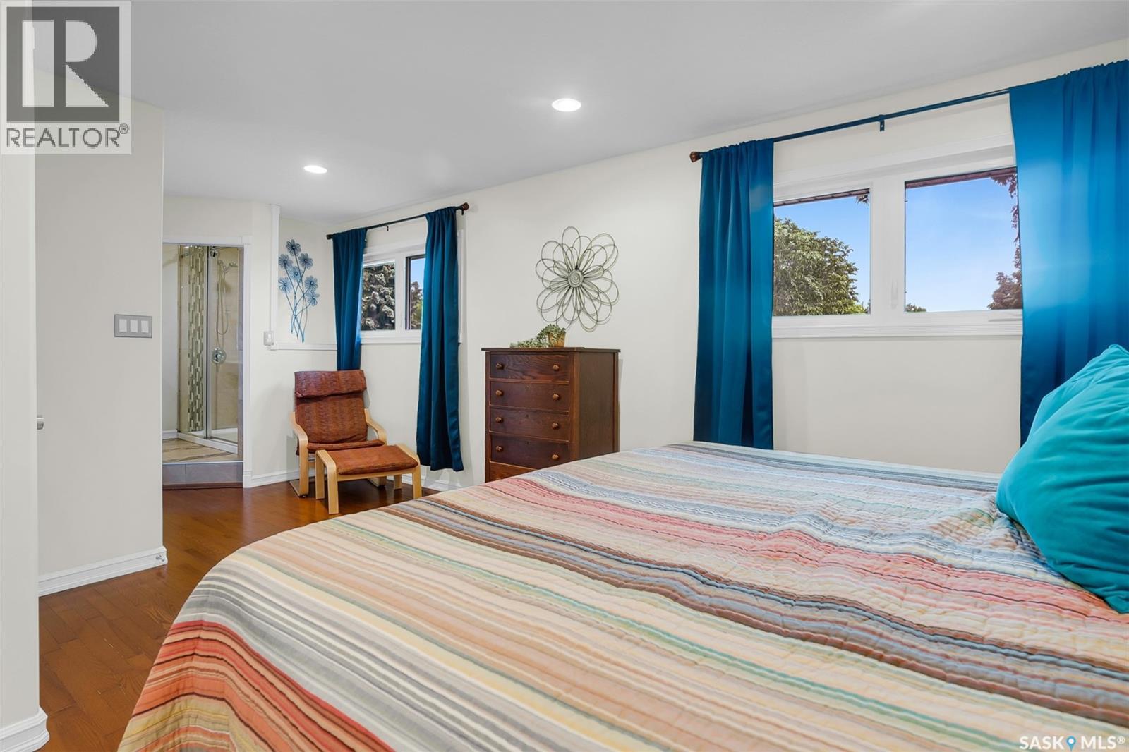 3445 Caen STREET - 24