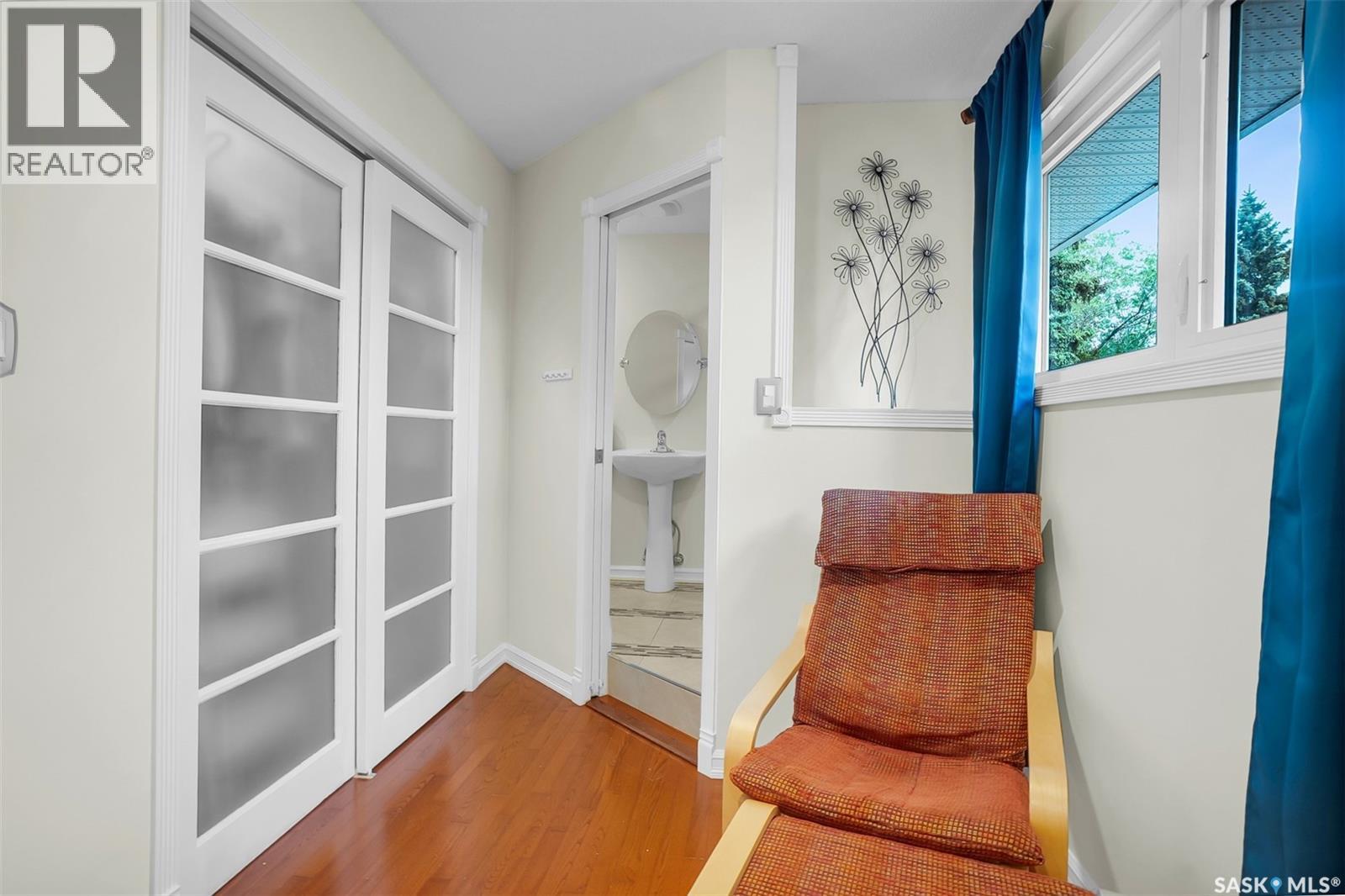 3445 Caen STREET - 25
