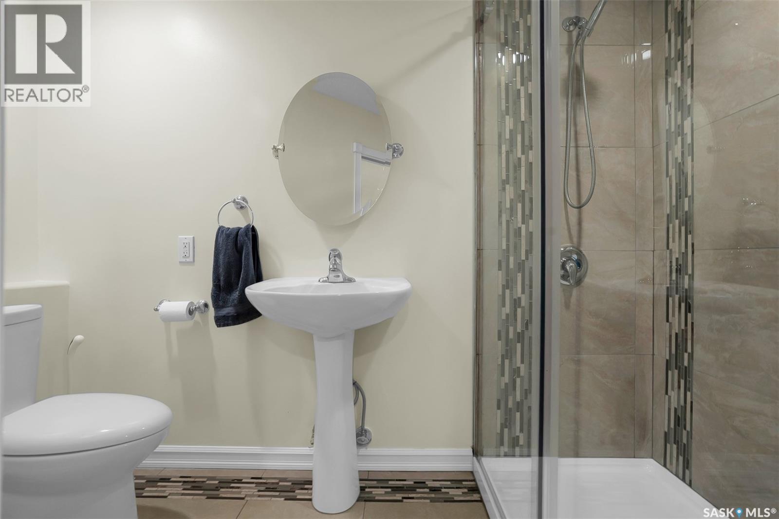 3445 Caen STREET - 26