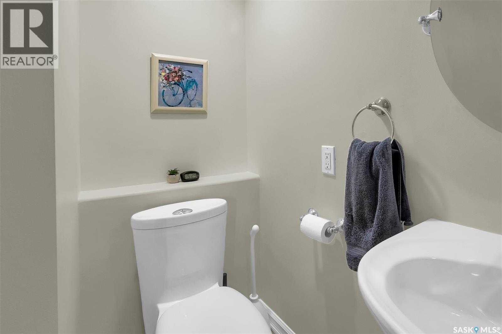 3445 Caen STREET - 27