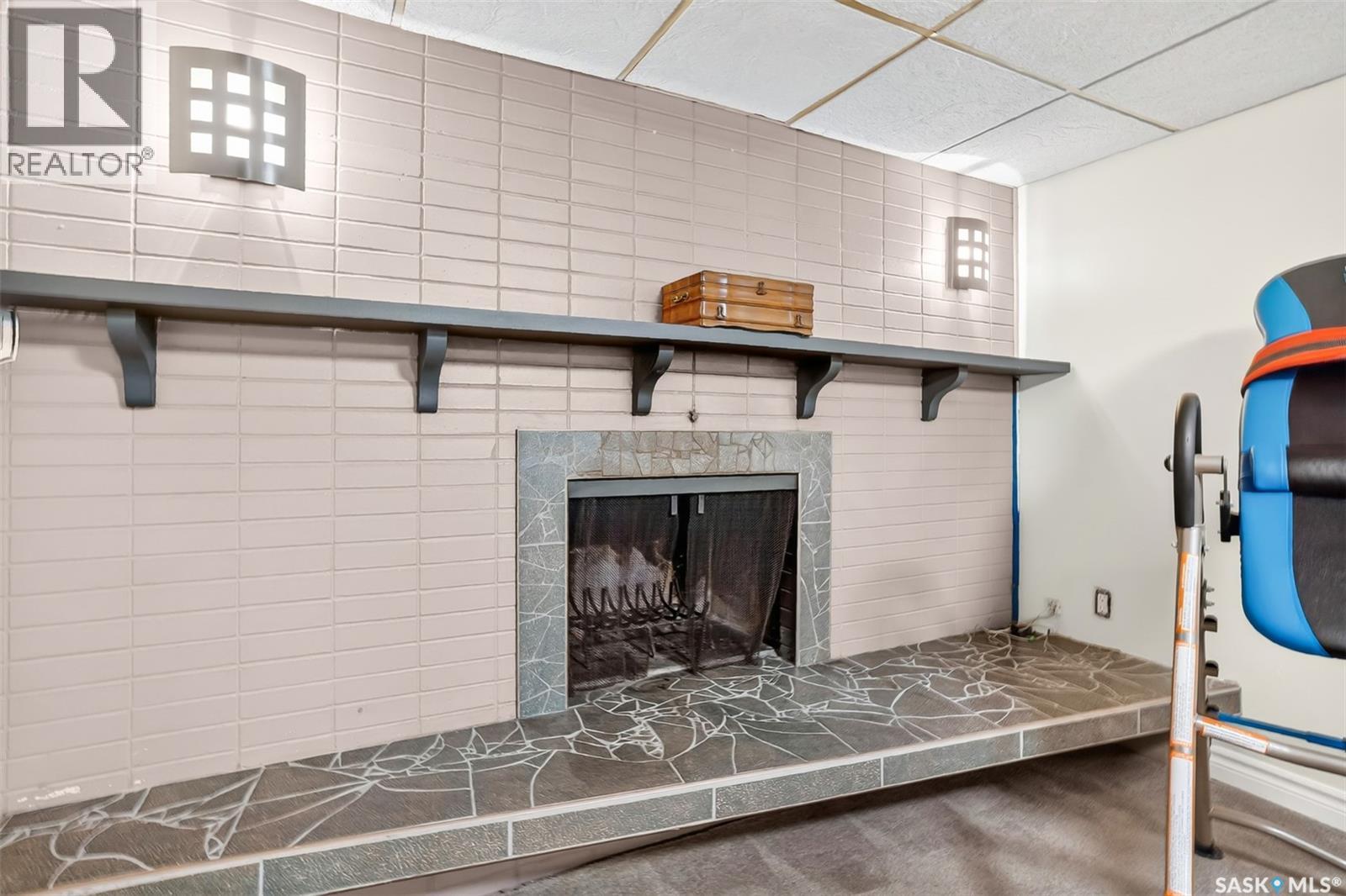 3445 Caen STREET - 29