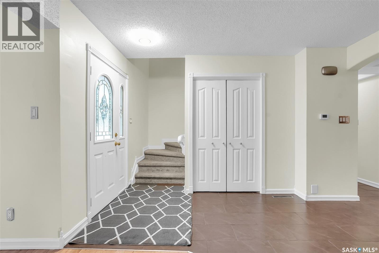 3445 Caen STREET, Saskatoon — photo 3