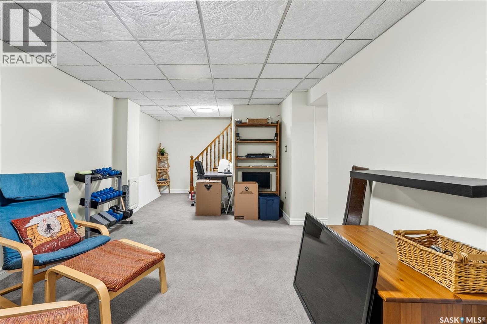 3445 Caen STREET - 30