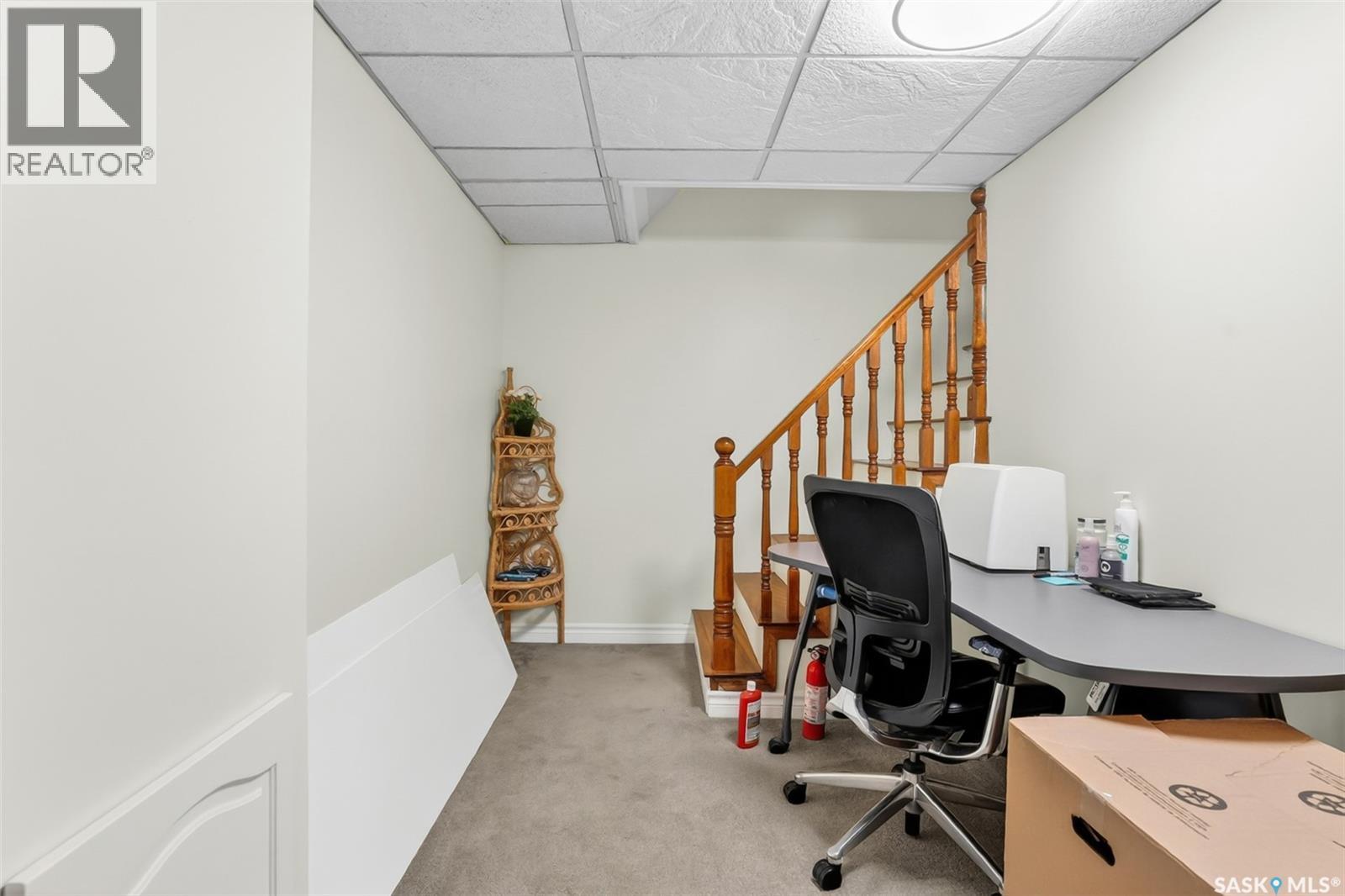 3445 Caen STREET - 31