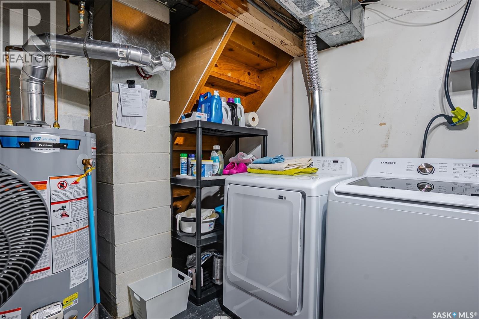 3445 Caen STREET - 33