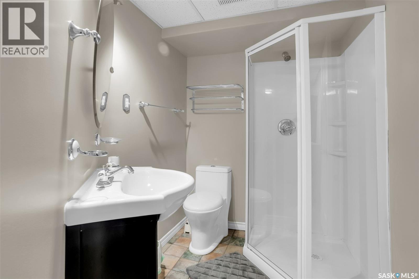 3445 Caen STREET - 34