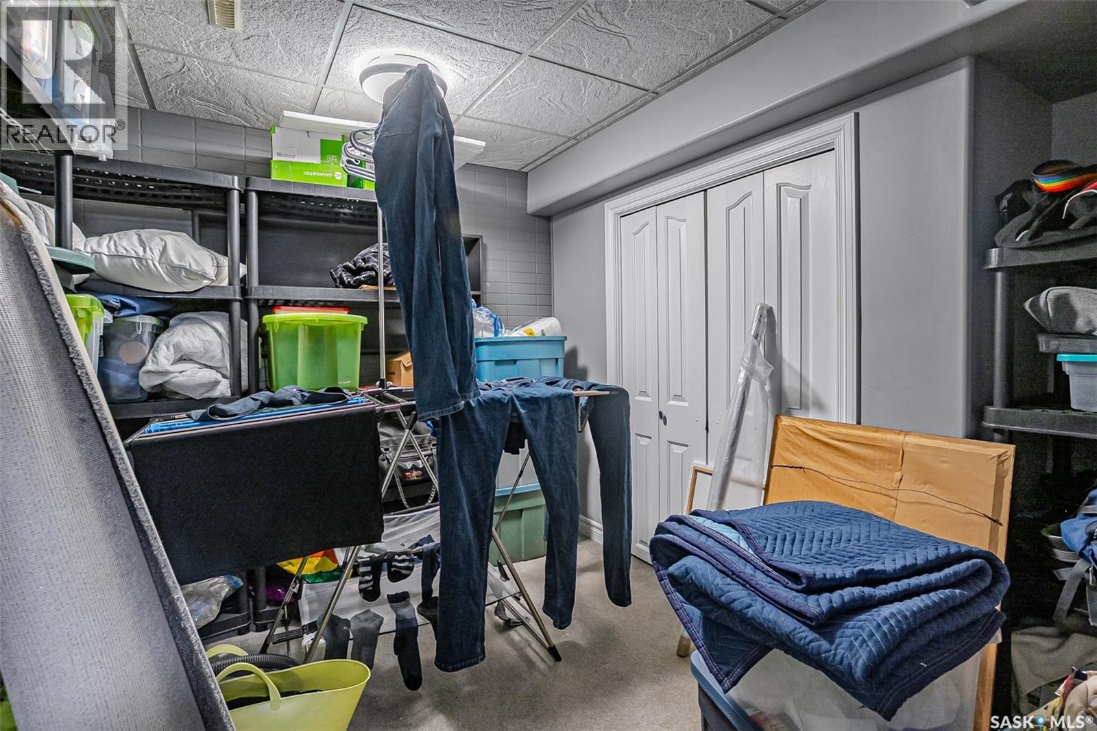3445 Caen STREET - 35
