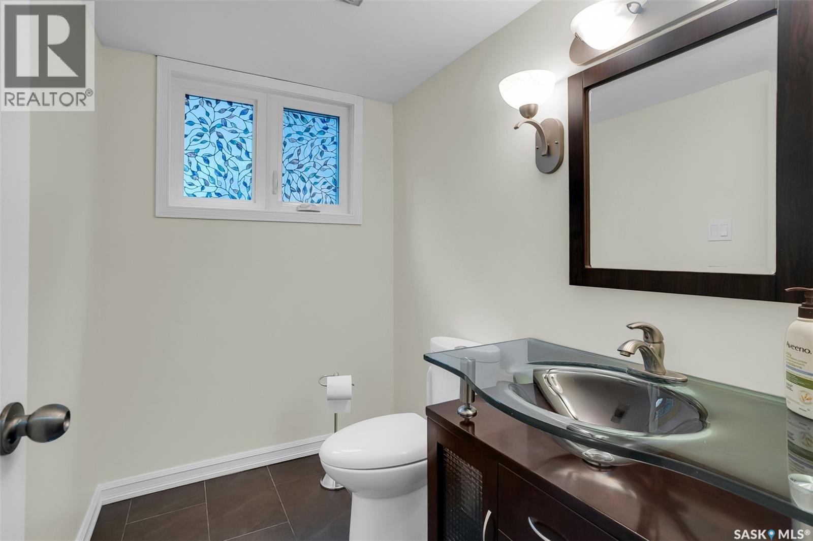 3445 Caen STREET - 37