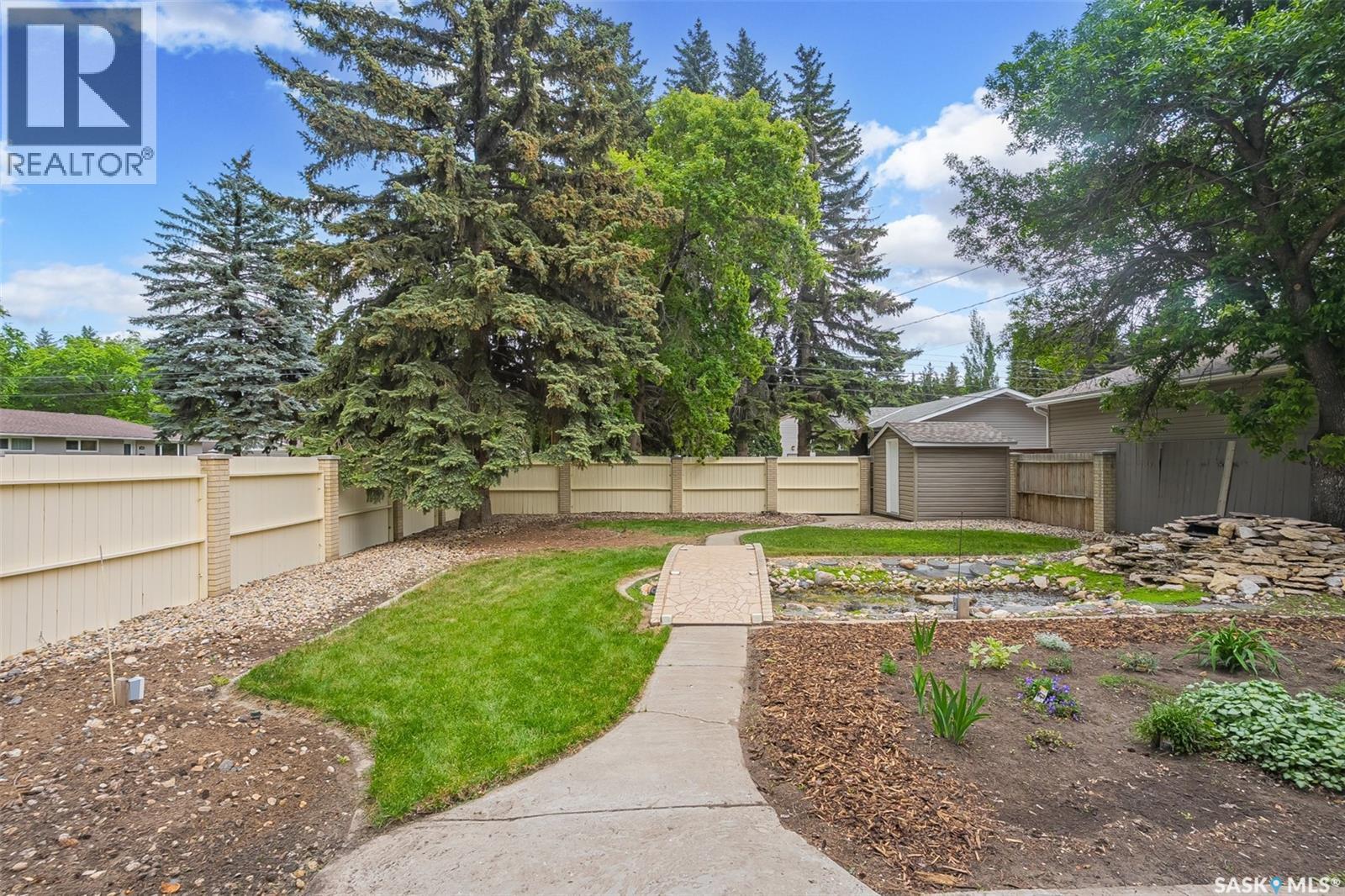 3445 Caen STREET - 38