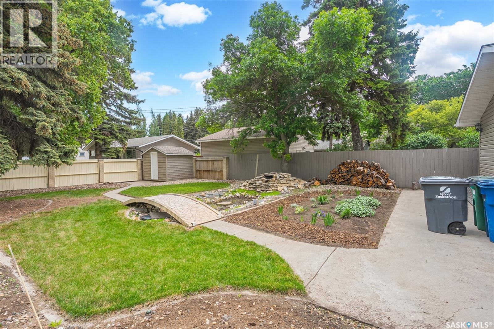 3445 Caen STREET - 39