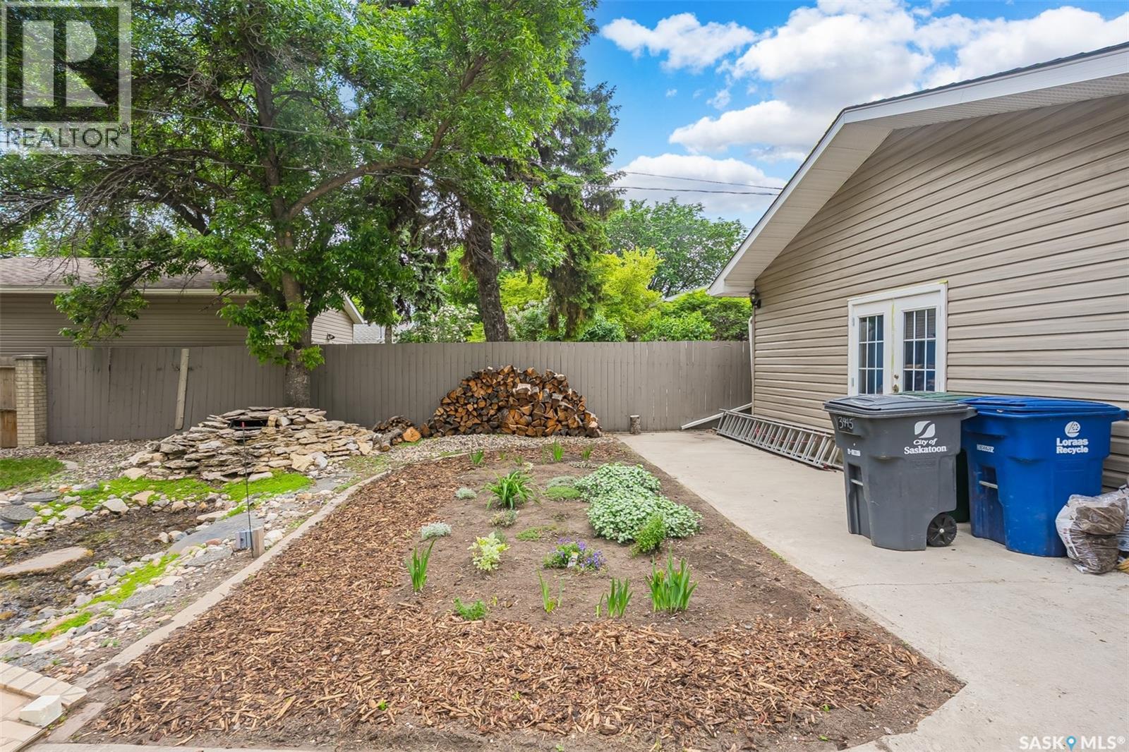 3445 Caen STREET - 40