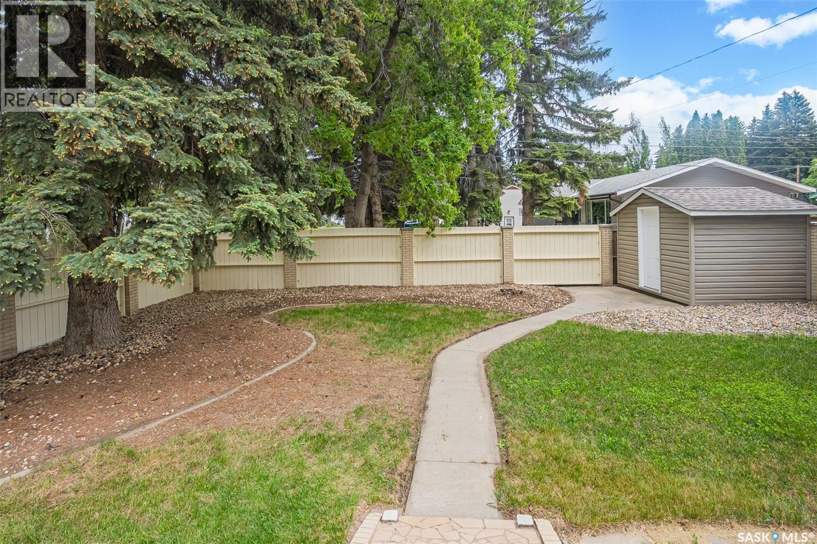 3445 Caen STREET - 41