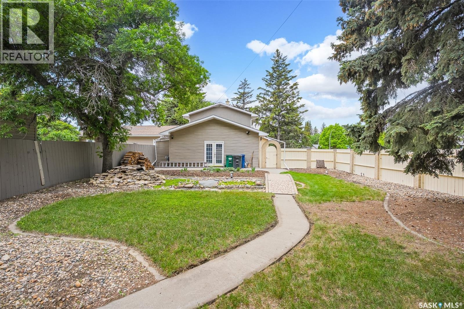 3445 Caen STREET - 42