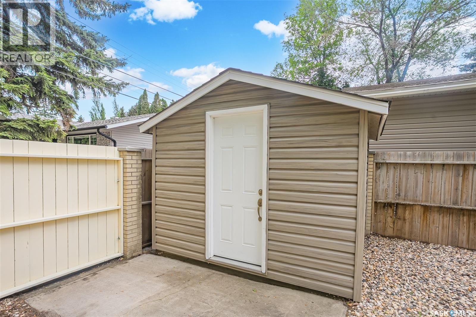 3445 Caen STREET - 43