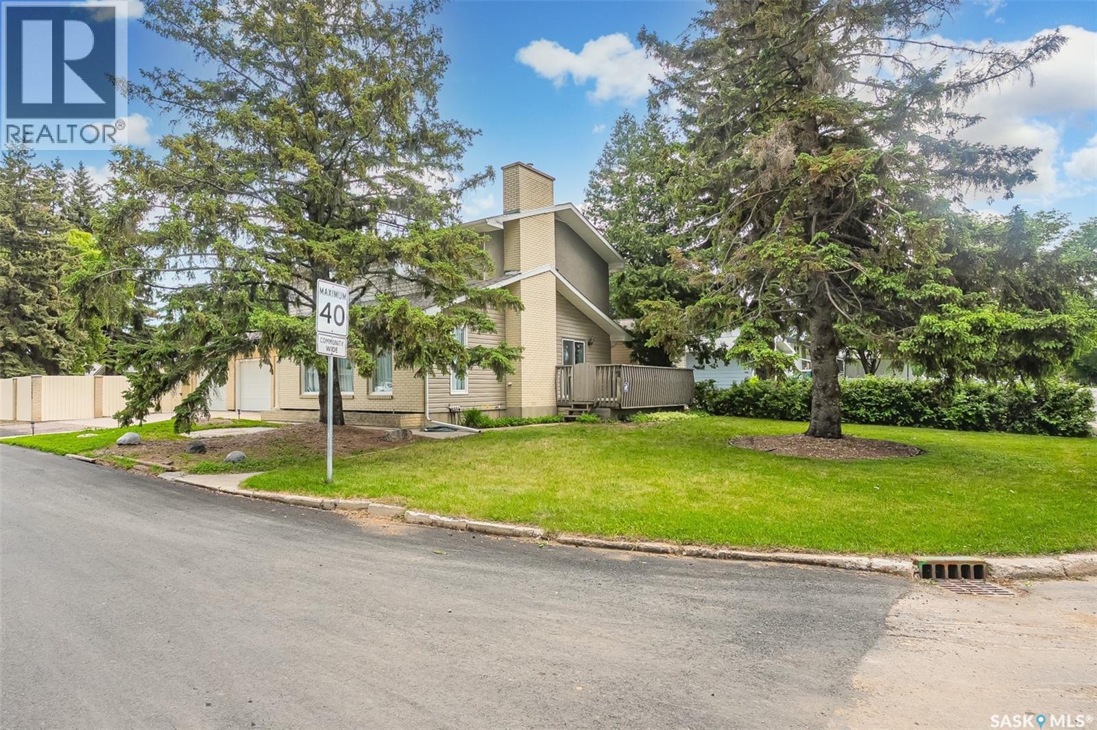 3445 Caen STREET - 45