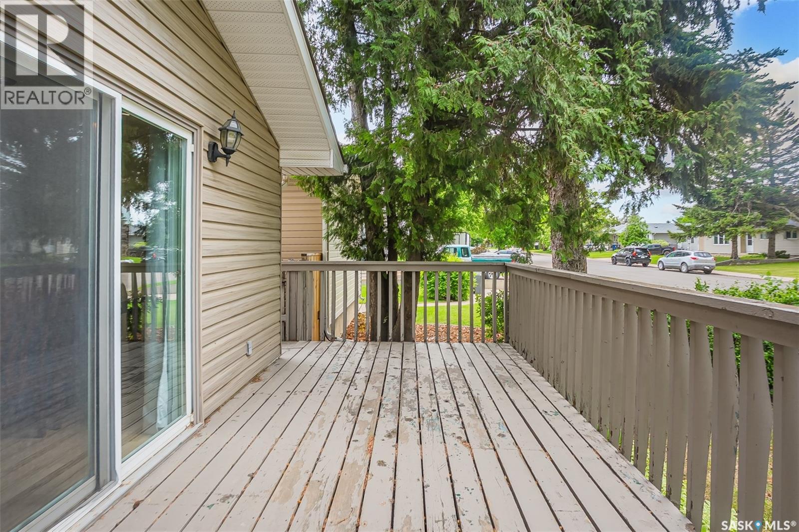 3445 Caen STREET - 46