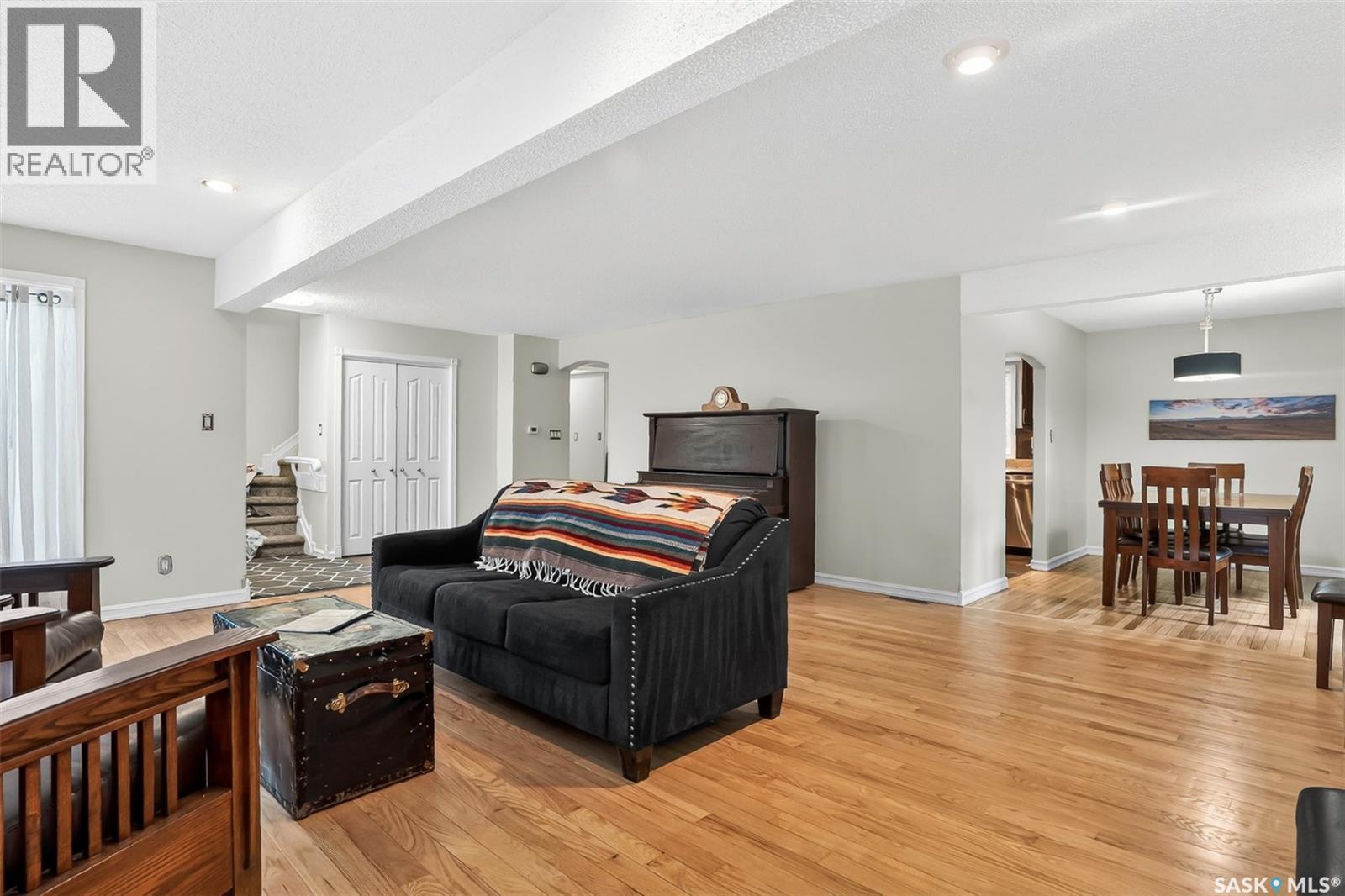 3445 Caen STREET - 7
