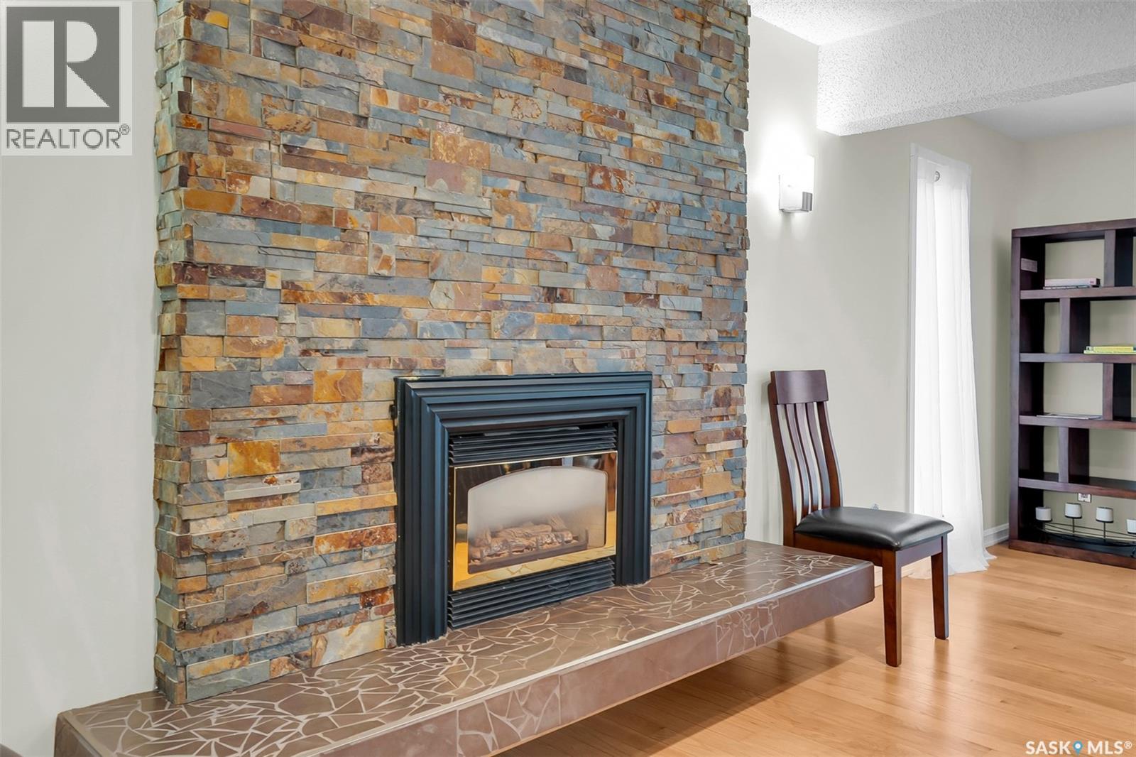 3445 Caen STREET - 8