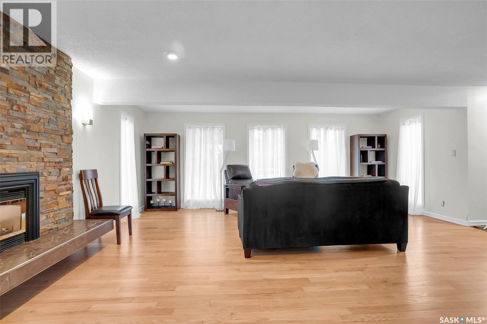 3445 Caen STREET - 9