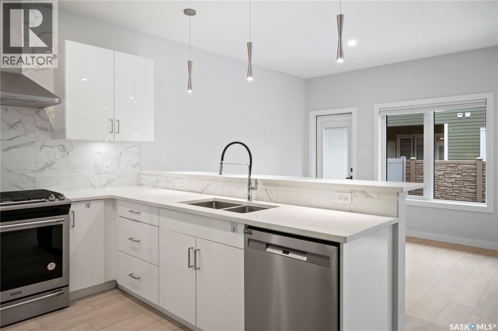 #110 3121 Green Bank ROAD - Image 10