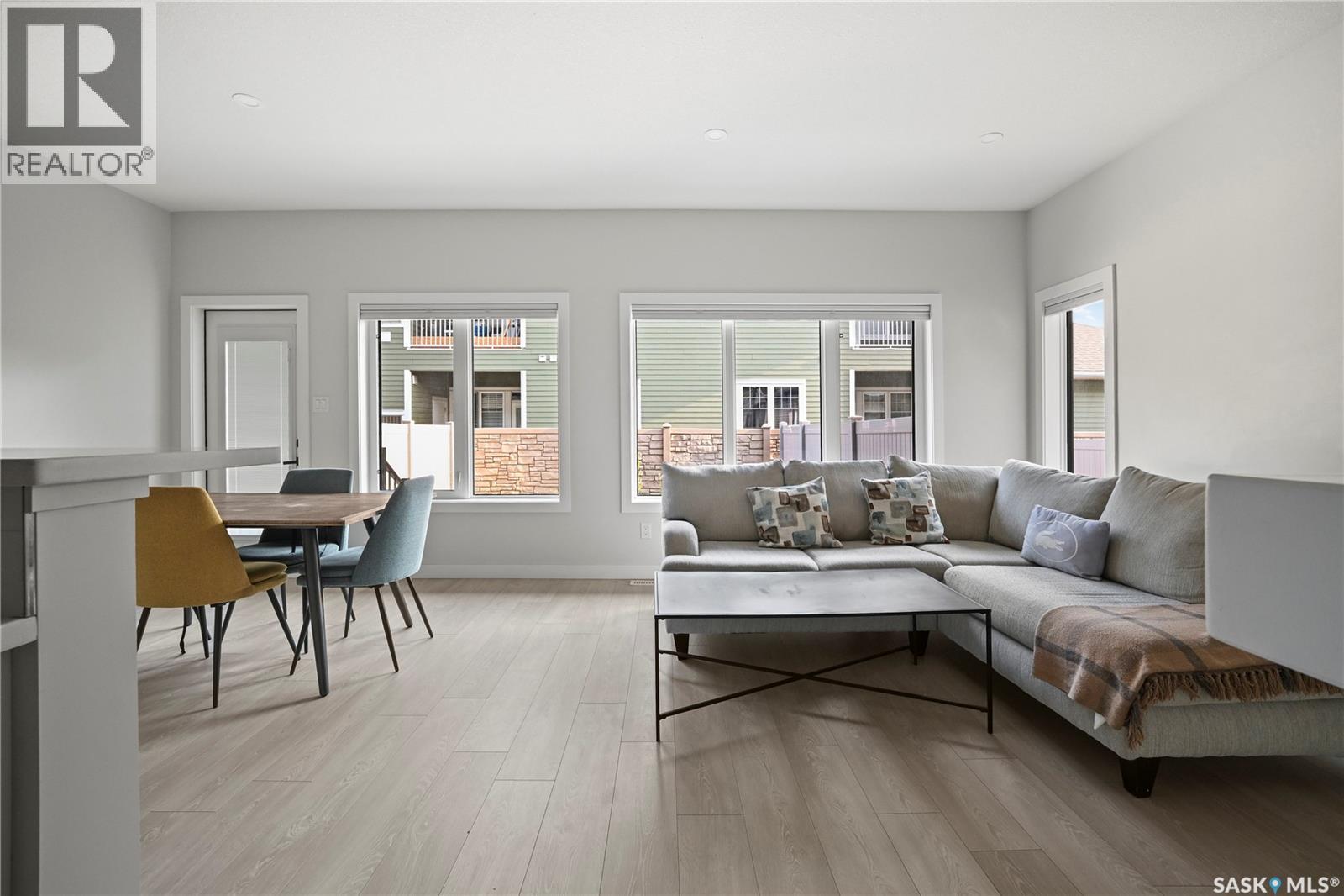 #110 3121 Green Bank ROAD - Image 11