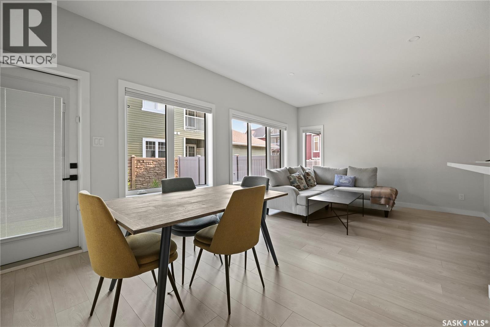#110 3121 Green Bank ROAD - Image 12