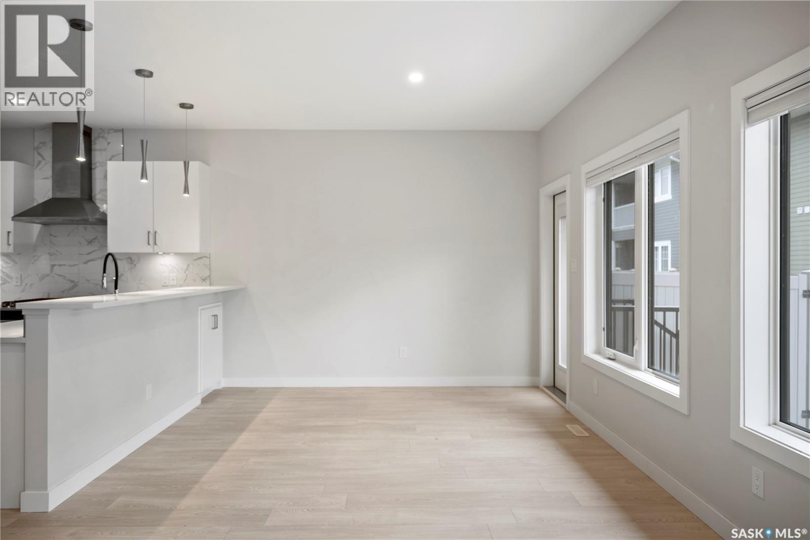 #110 3121 Green Bank ROAD - Image 16