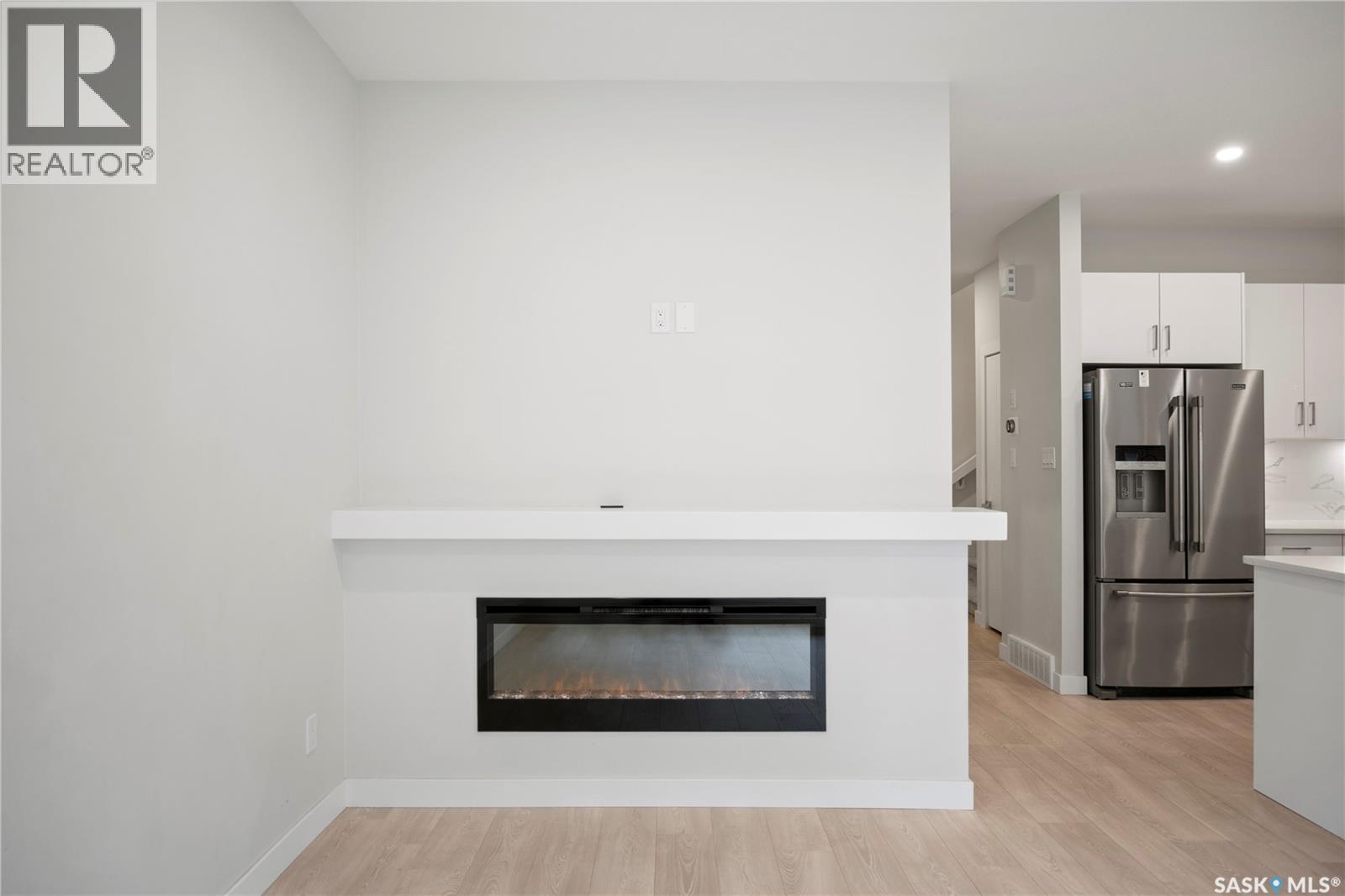 #110 3121 Green Bank ROAD - Image 17