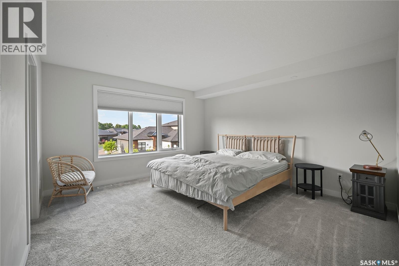 #110 3121 Green Bank ROAD - Image 19