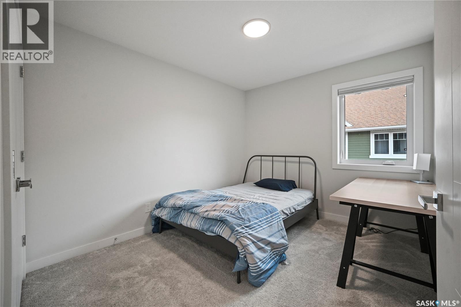 #110 3121 Green Bank ROAD - 27