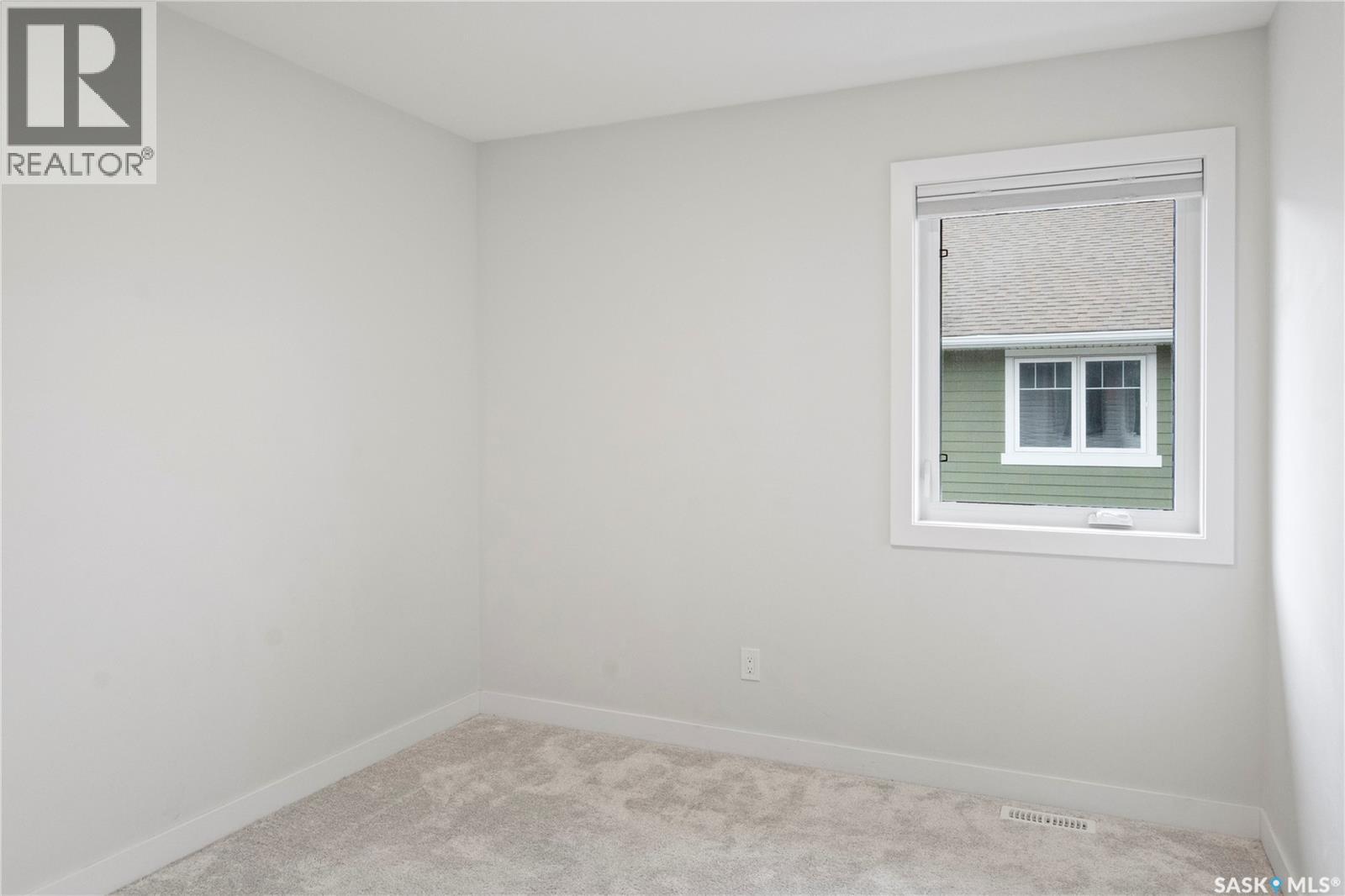 #110 3121 Green Bank ROAD - 29