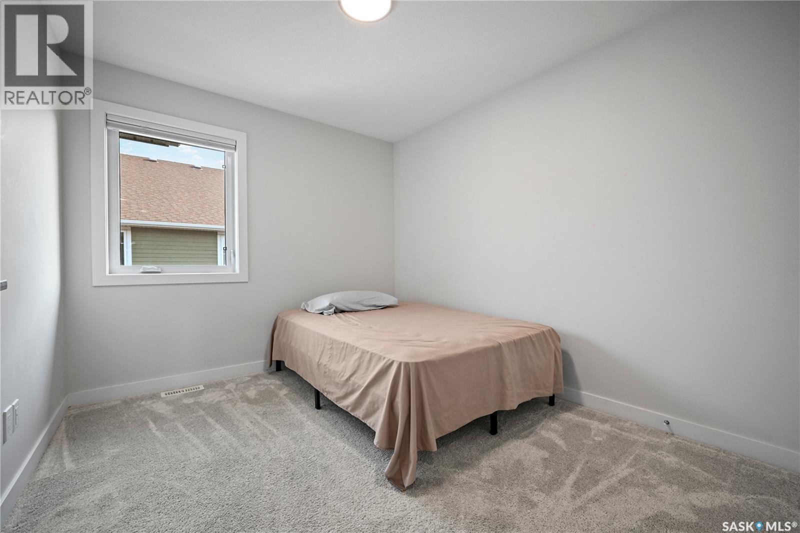 #110 3121 Green Bank ROAD - 31