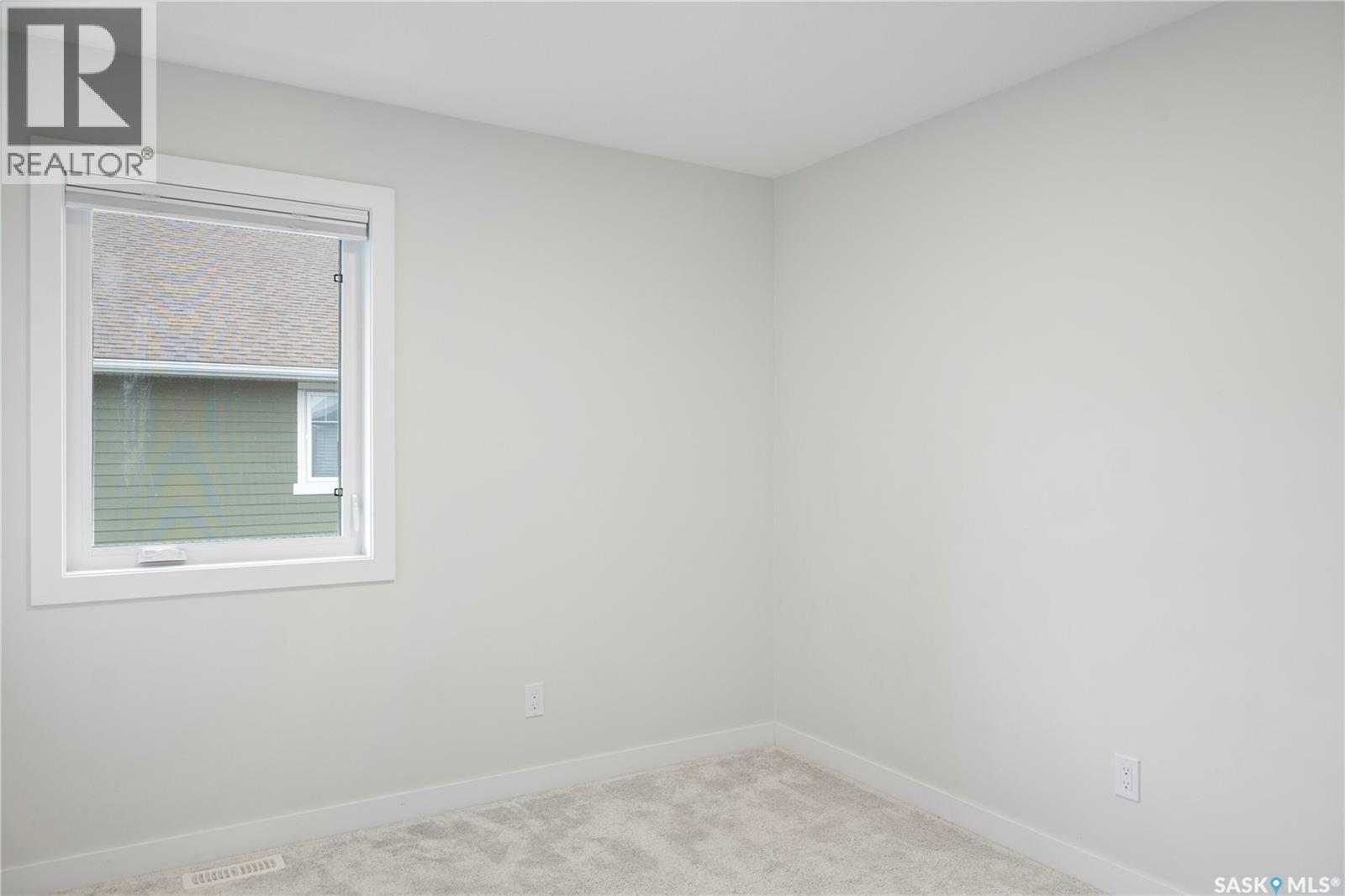 #110 3121 Green Bank ROAD - 32