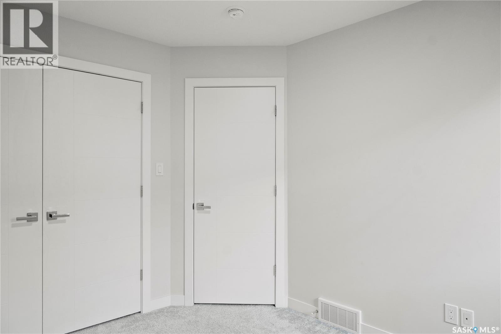 #110 3121 Green Bank ROAD - Image 34