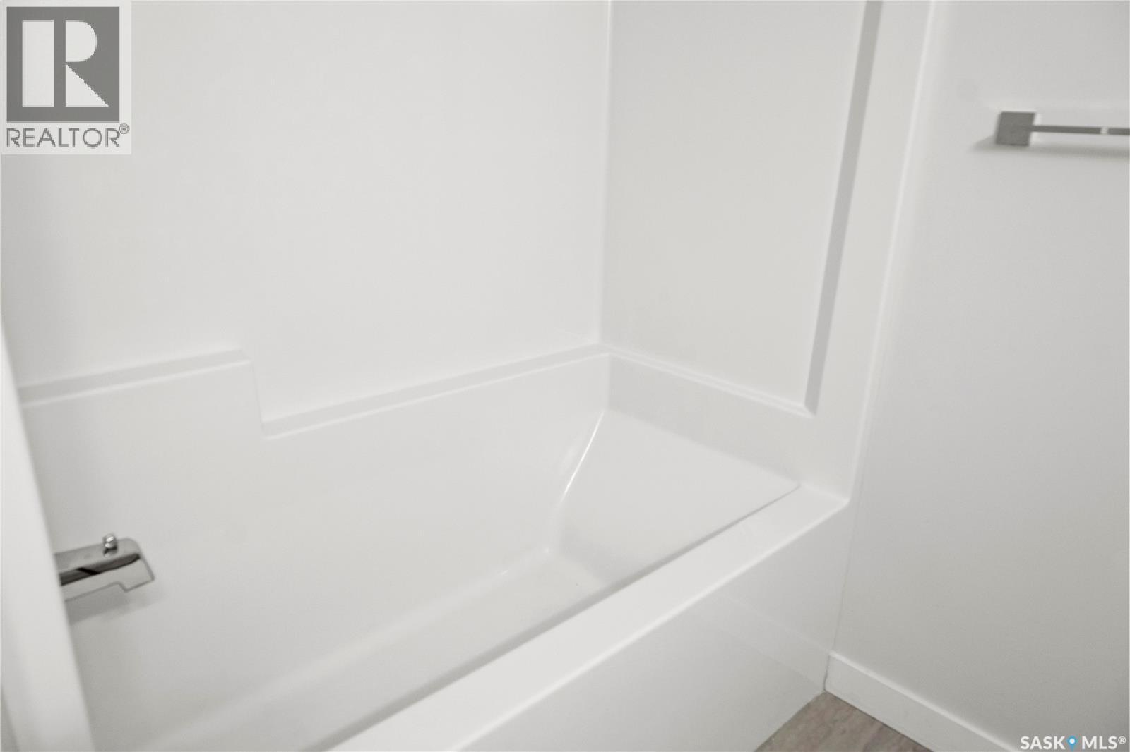 #110 3121 Green Bank ROAD - 36