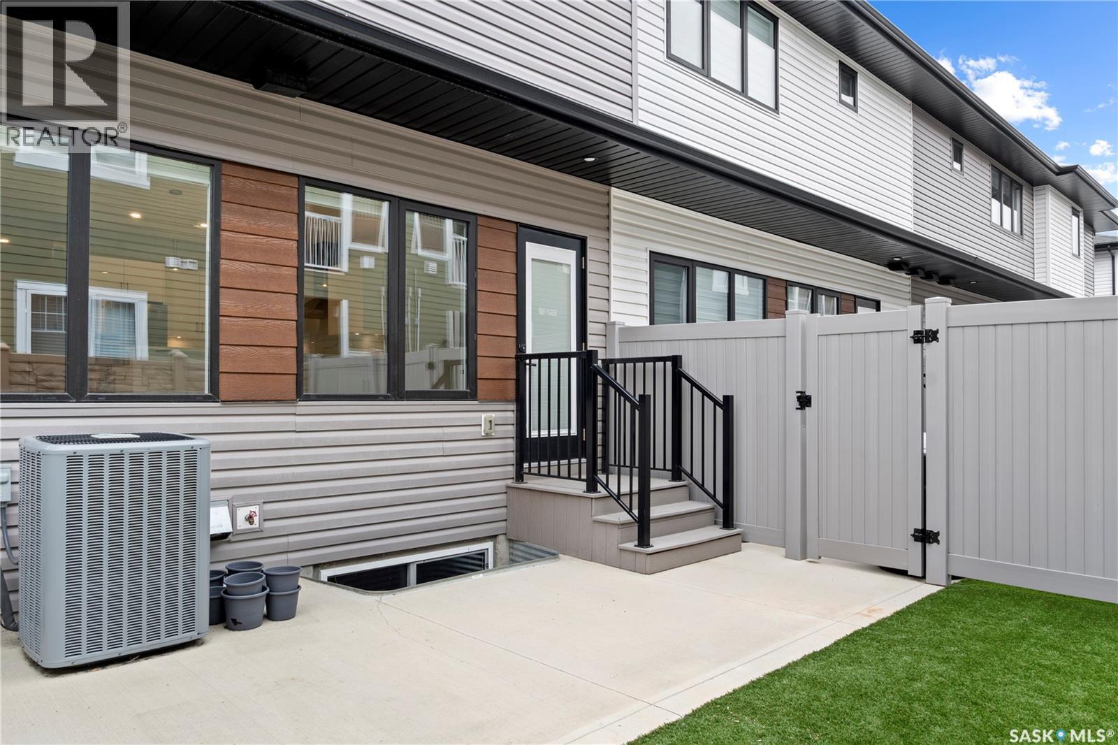 #110 3121 Green Bank ROAD - Image 40