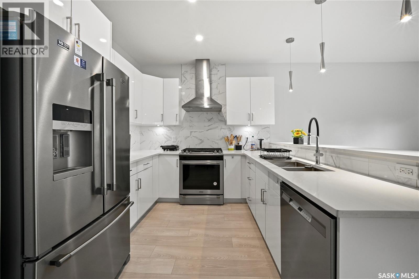 #110 3121 Green Bank ROAD - Image 7