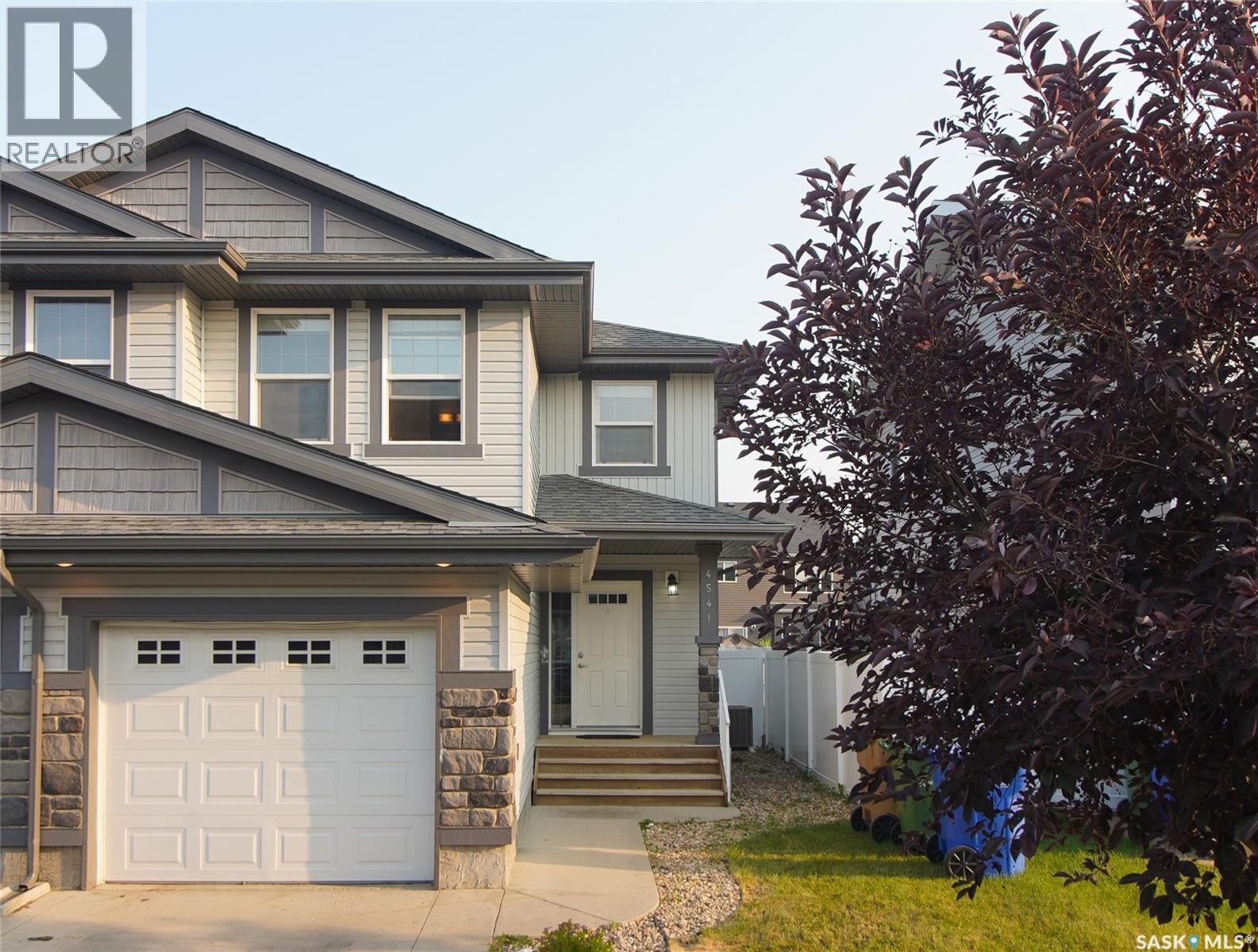 4541 Green Rock ROAD - 1
