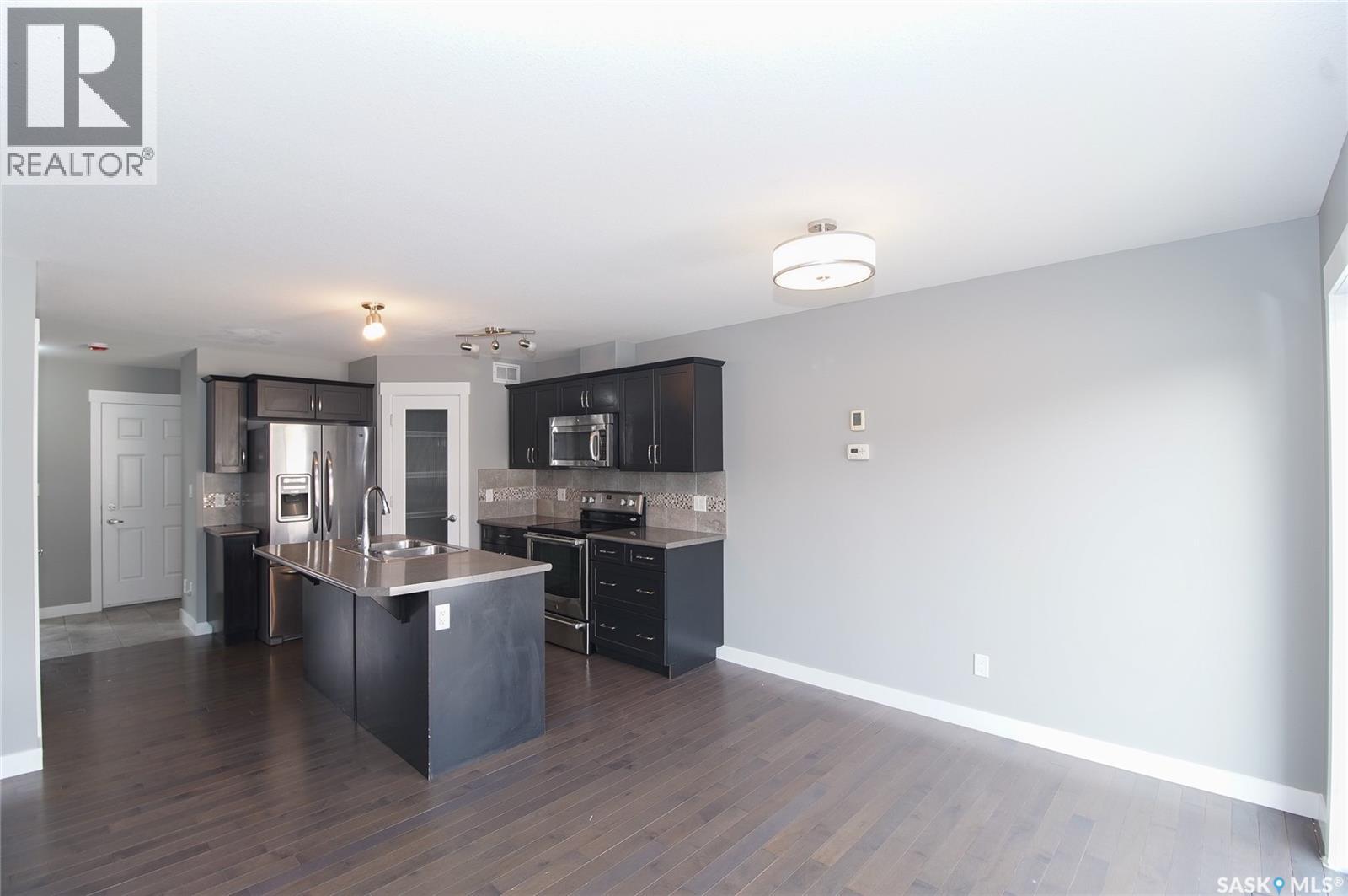 4541 Green Rock ROAD - 10