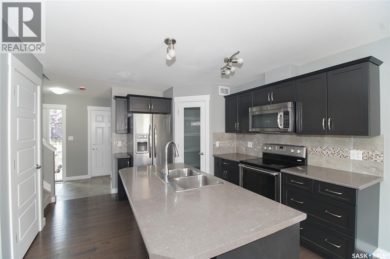 4541 Green Rock ROAD - 11