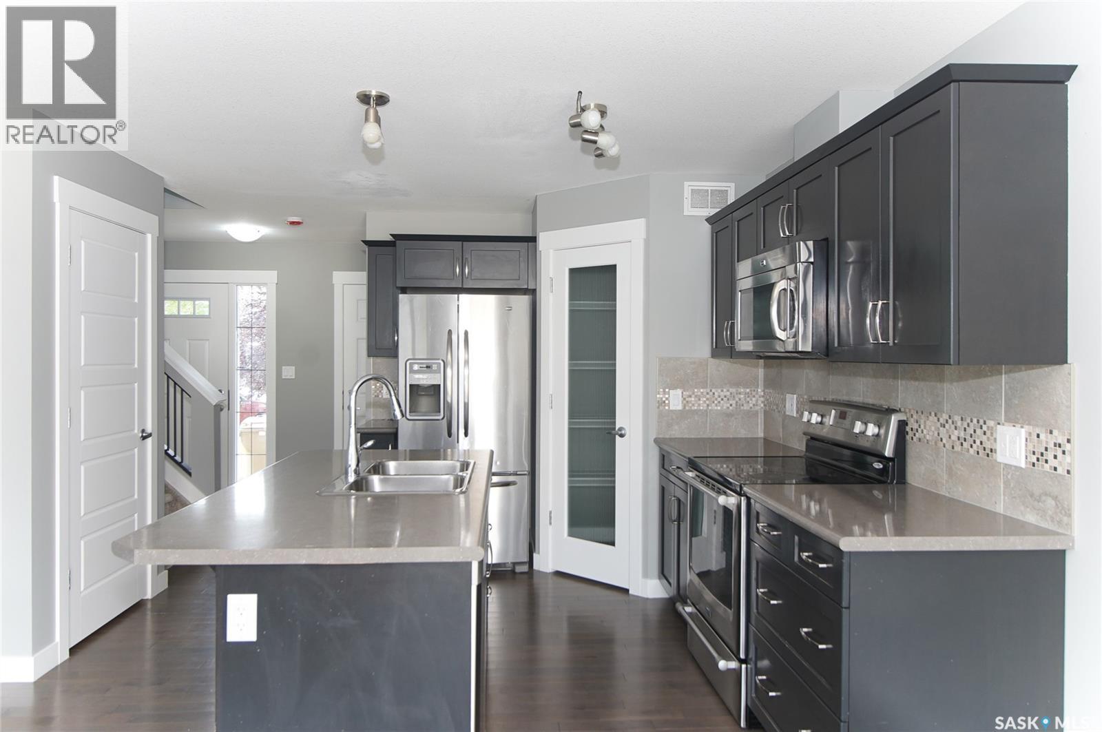 4541 Green Rock ROAD - 12