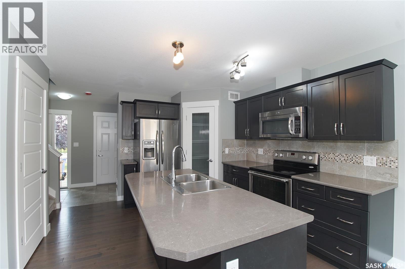4541 Green Rock ROAD - 13