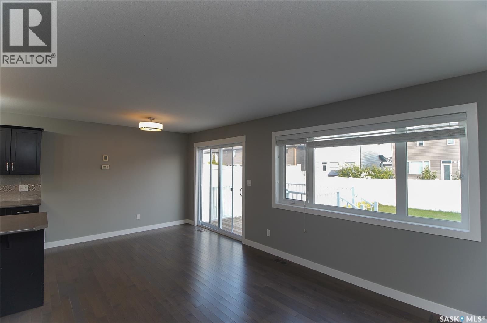 4541 Green Rock ROAD - 14