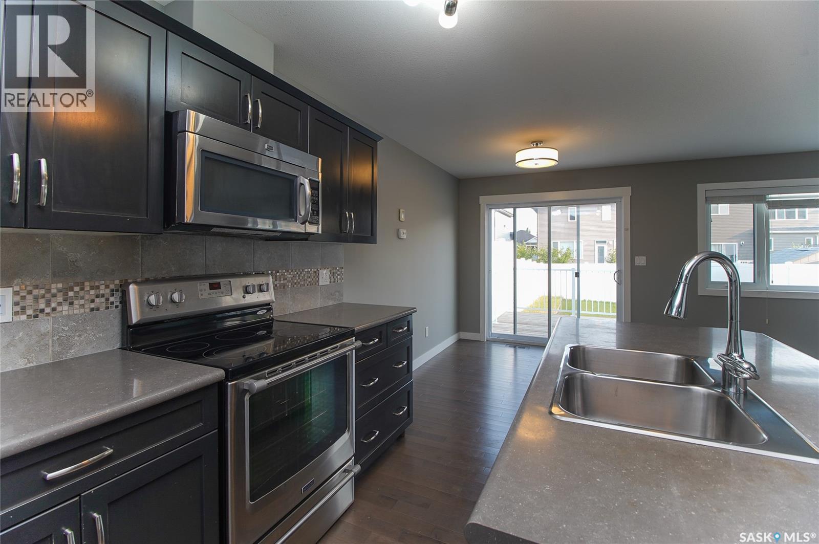 4541 Green Rock ROAD - 15