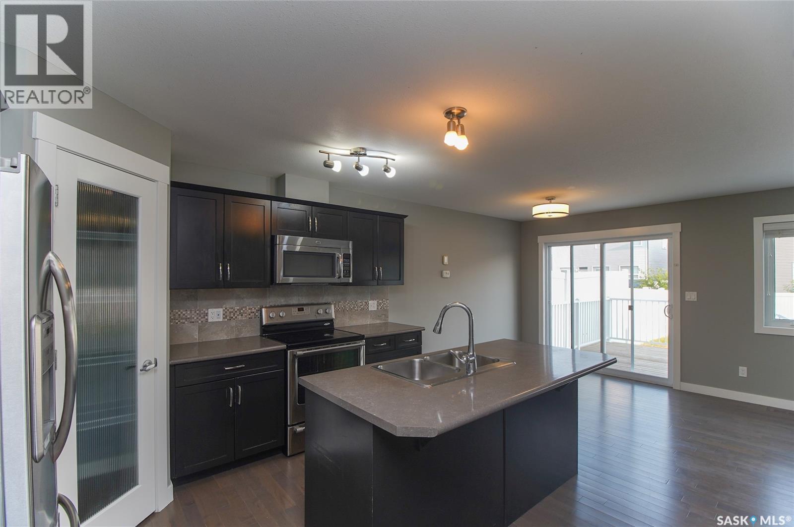 4541 Green Rock ROAD - 16