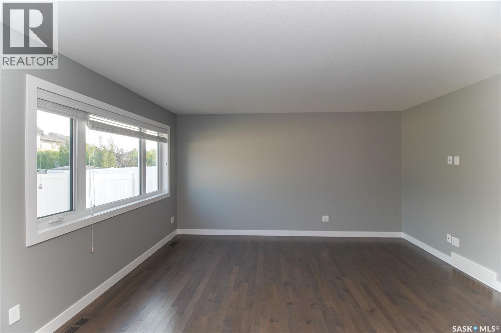 4541 Green Rock ROAD - 17