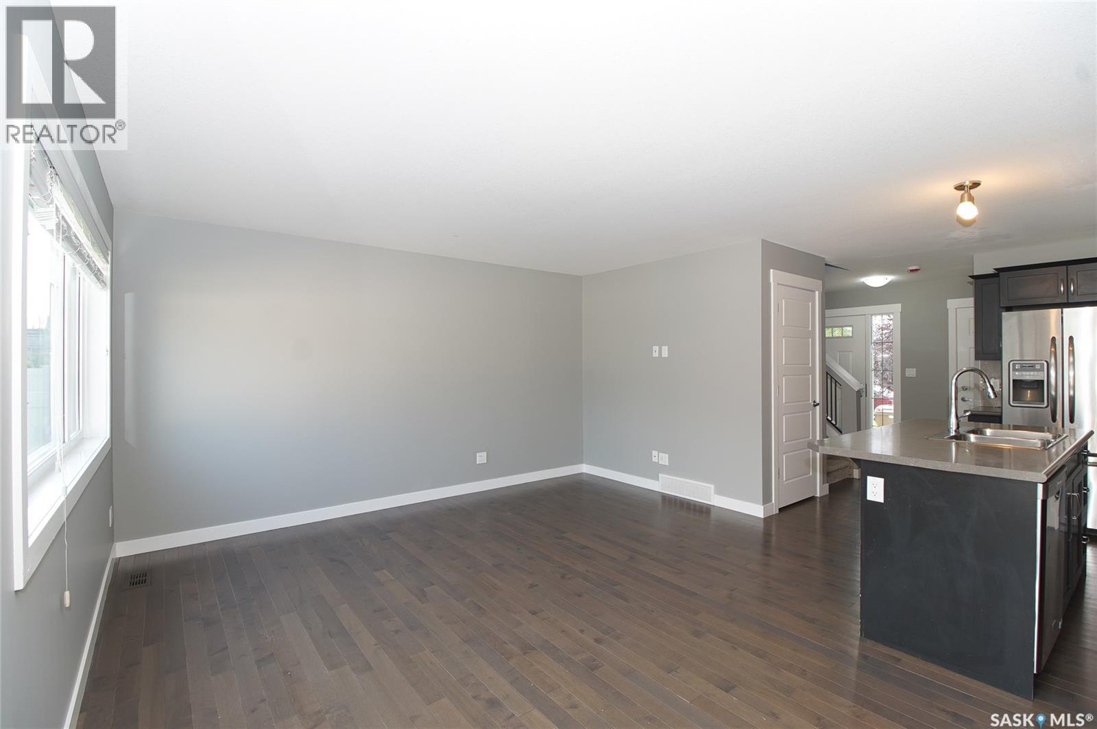 4541 Green Rock ROAD - 18