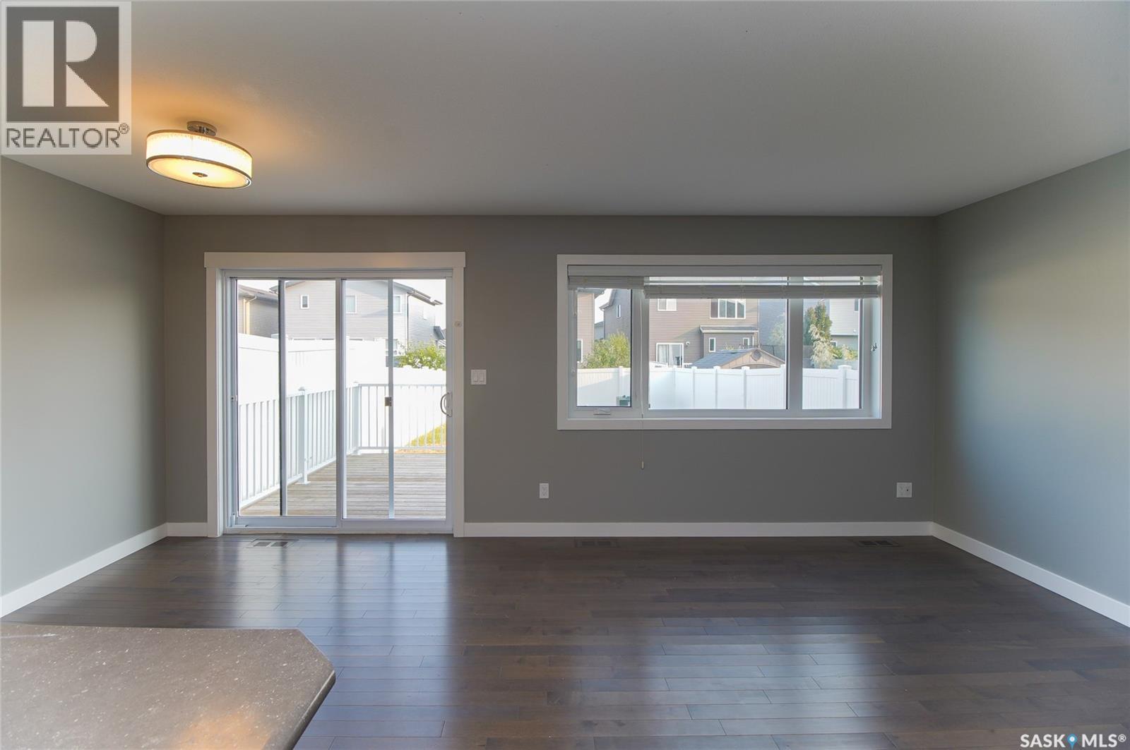 4541 Green Rock ROAD - 19